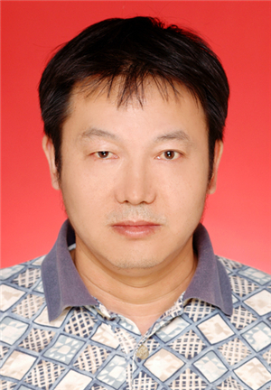 王寿喜.jpg