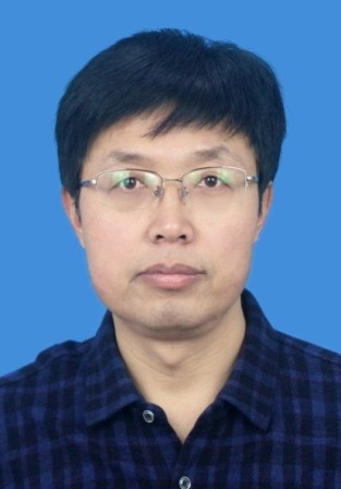 杨昌华.jpg