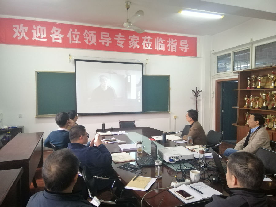 警示教育片.jpg