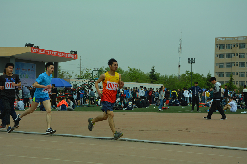551e2vq.jpg