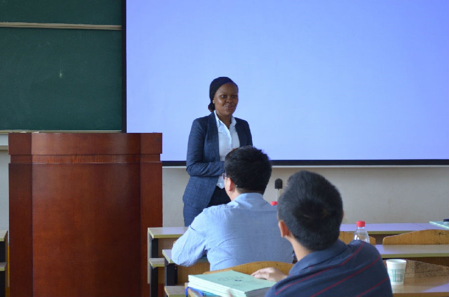 留学生答辩04.jpg