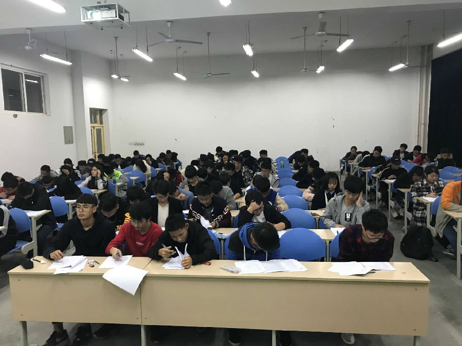 QQ图片20181102130030.jpg