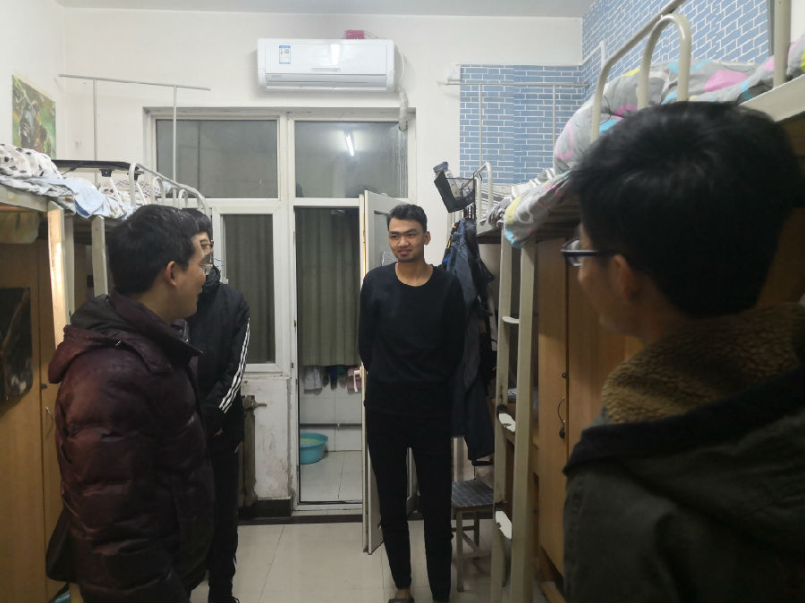 IMG_20181209_214949.jpg