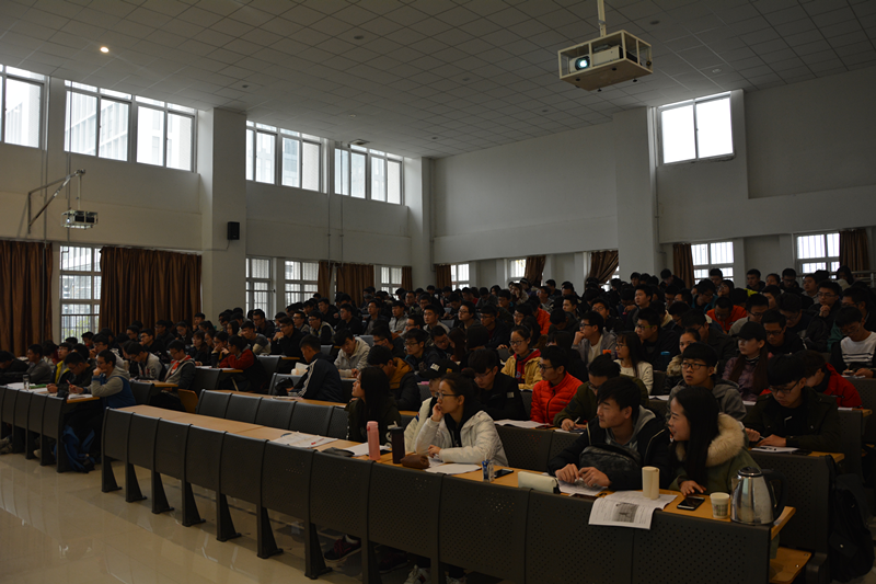 图片3_副本.png