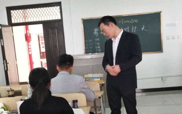 慰问考研学生_副本.jpg