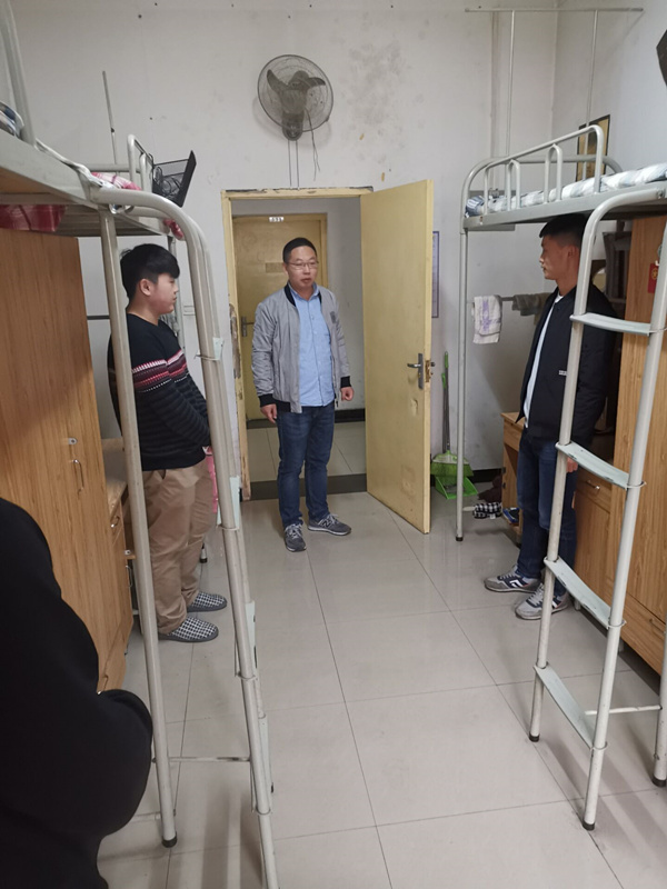 _1228592316_IMG_20191105_160741_1572941263000_xg__副本.jpg