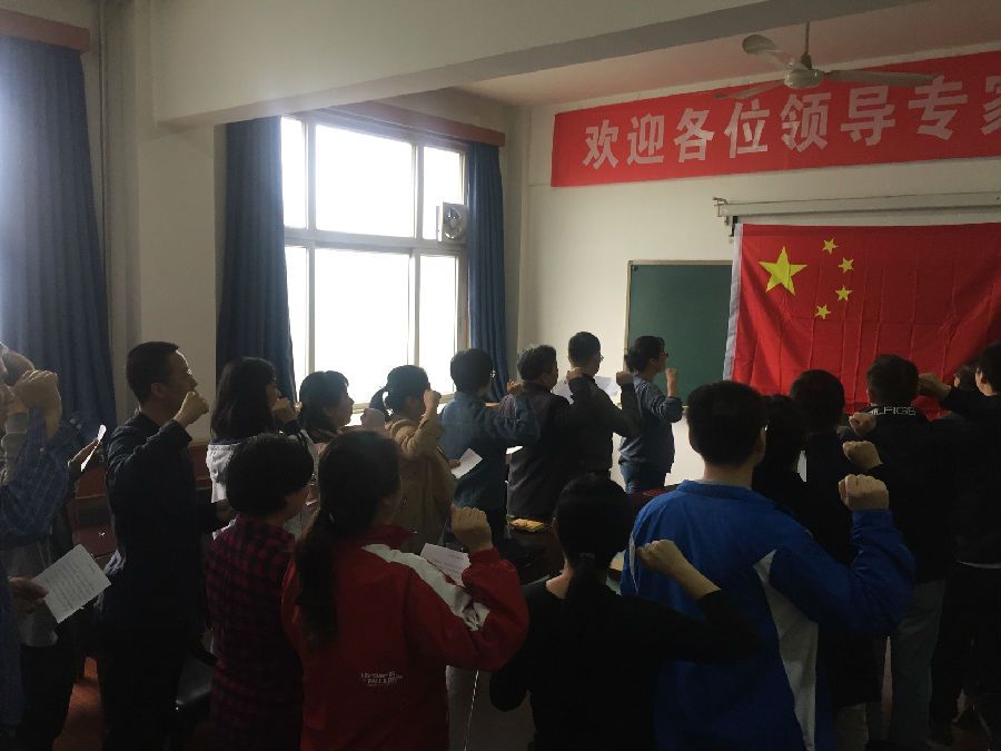 储运支部1.jpg