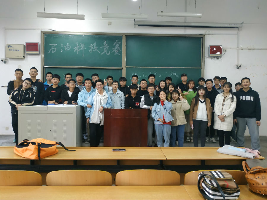 QQ图片20191129084643.jpg