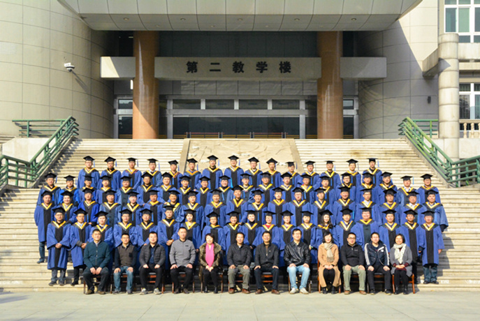 2017年12月2日工程硕士答辩 (274)_副本.jpg