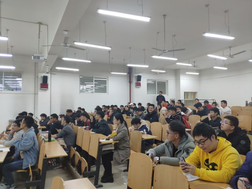 QQ图片20191210100237.jpg