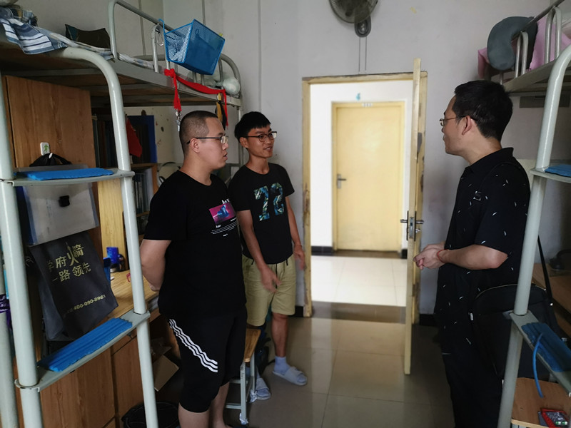 IMG_20190725_180514_副本.jpg