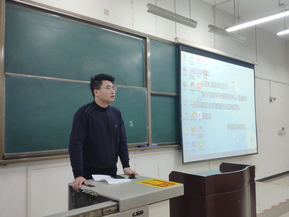 QQ图片20191210100217.jpg