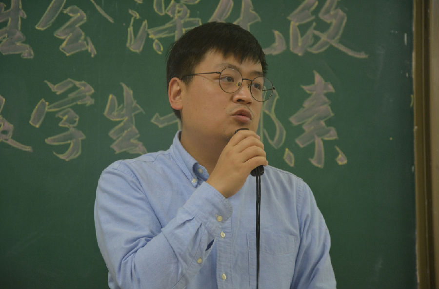 QQ截图20191101151309.png