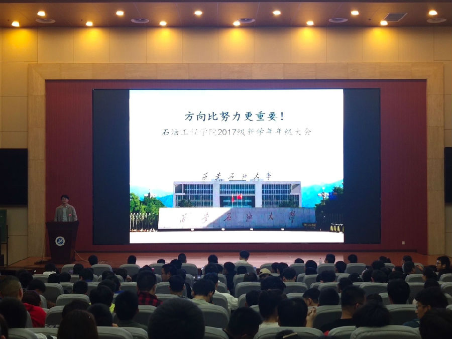 QQ图片20190922114924.jpg