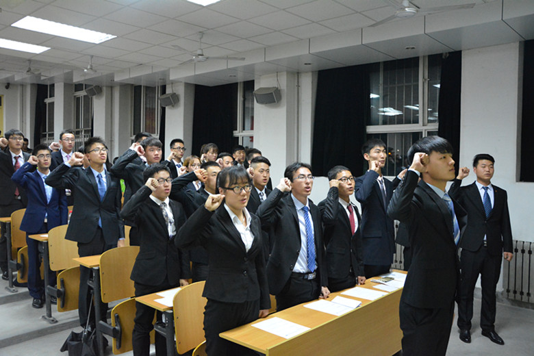 团总支2.jpg