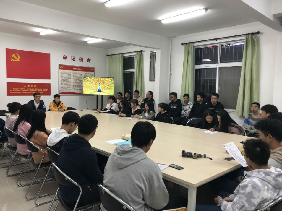 储运第二学生党支部.jpg