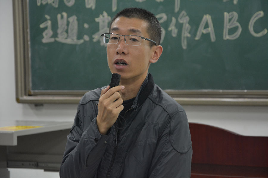 QQ截图20191101150726.png