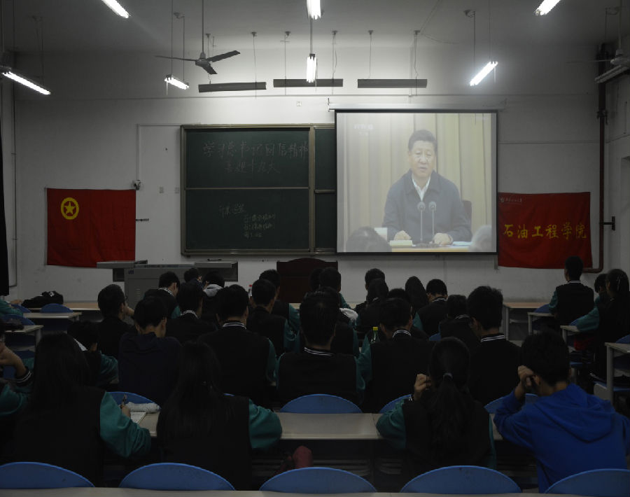26141902yyf8.png.jpg
