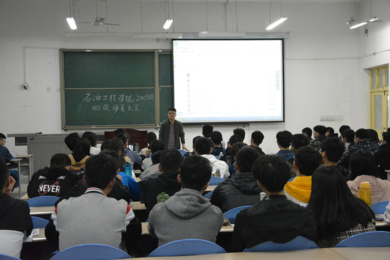 dsc_0608_副本.jpg