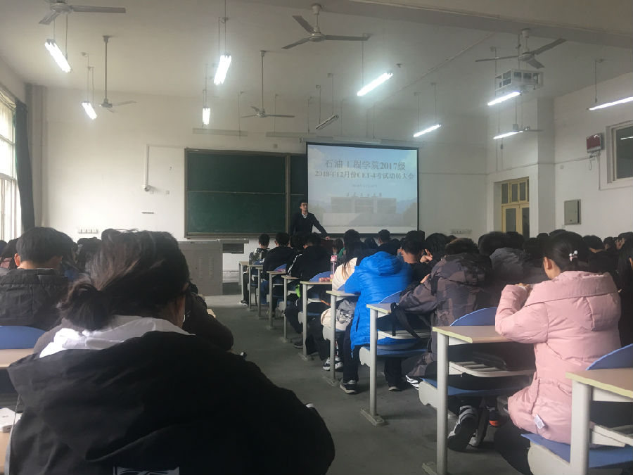 QQ图片20181116132528.jpg