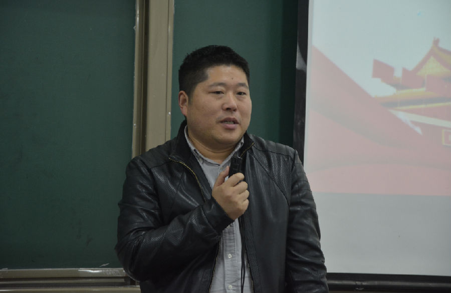 QQ截图20191101111455.png