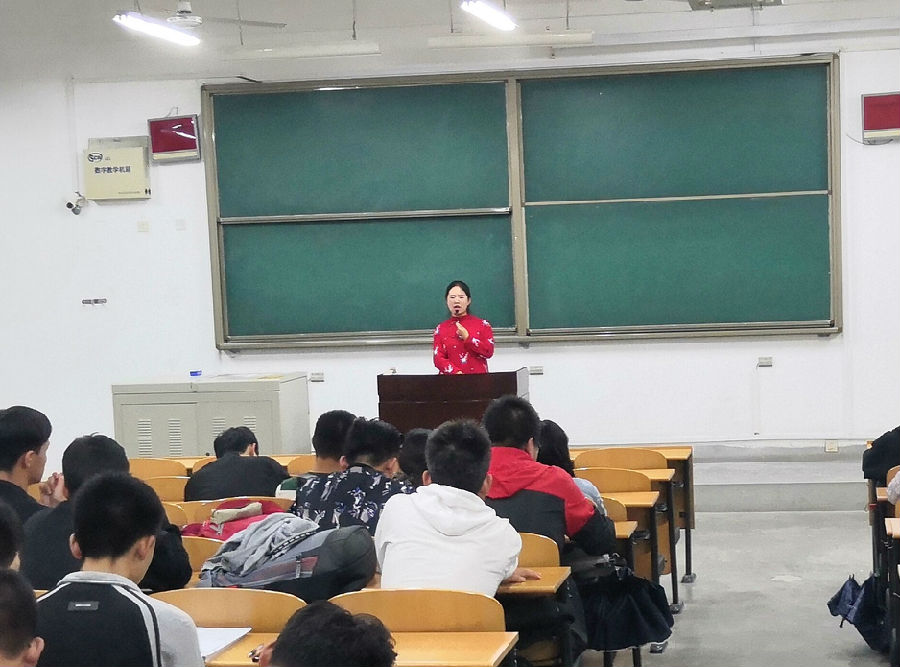 四级模拟考试_副本.jpg