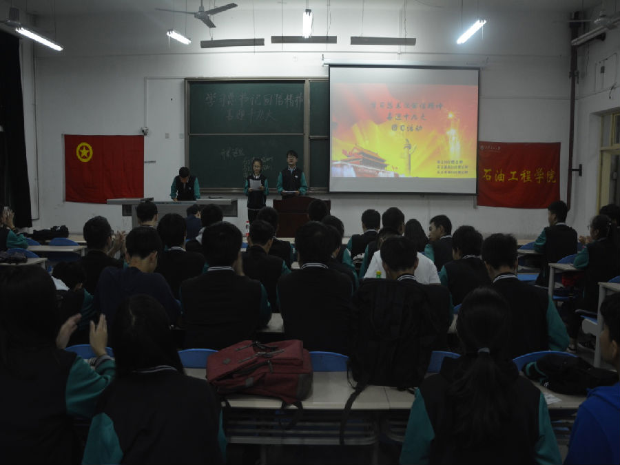 2614190010f5.png.jpg