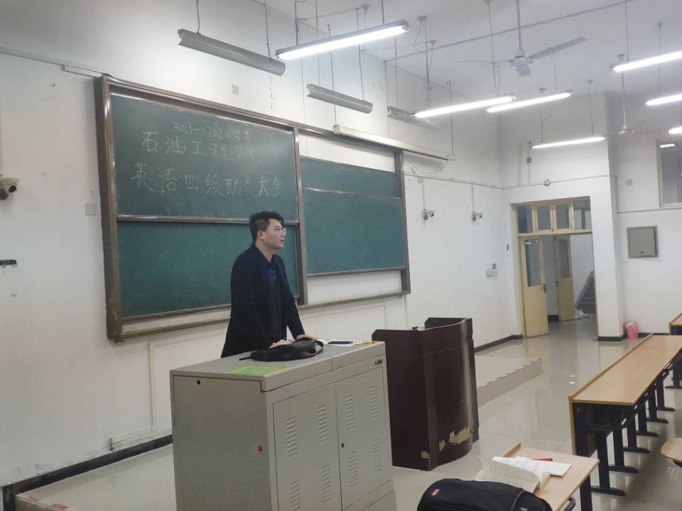 QQ图片20191028111854.jpg
