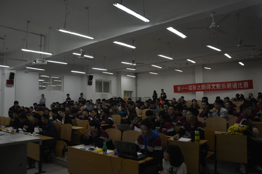 QQ图片2017101922253811.png