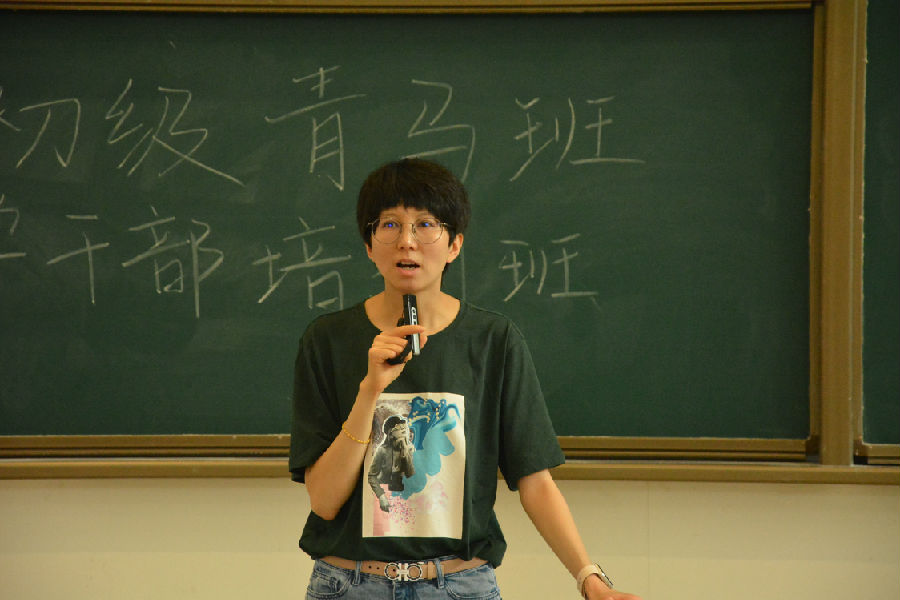 DSC_1193_副本.jpg