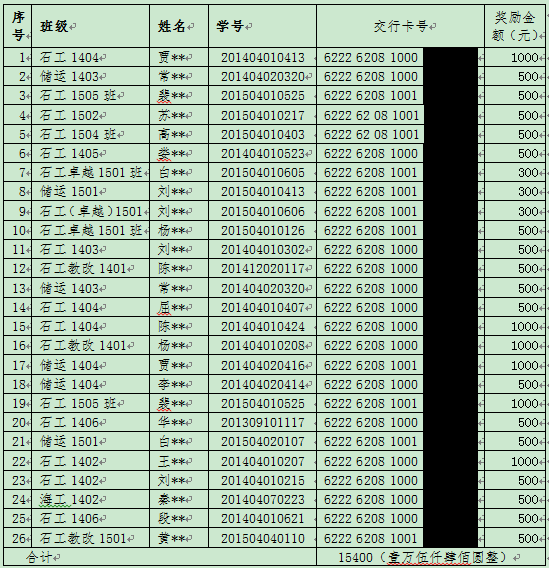 QQ图片20180408184941.png