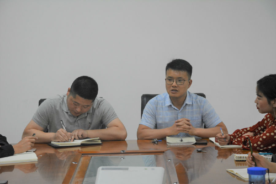团委学生会工作会议2.JPG