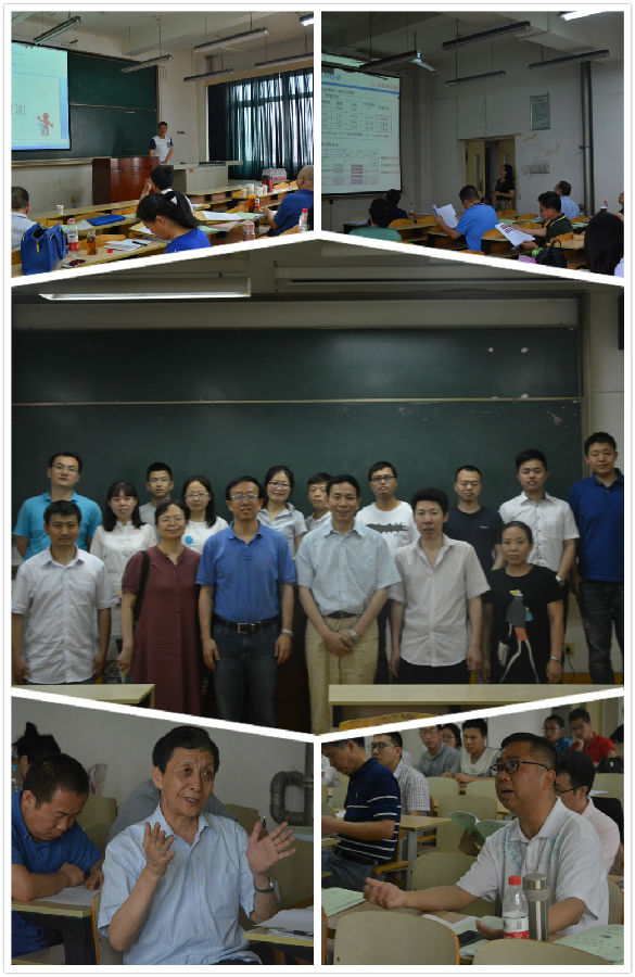合集1.jpg