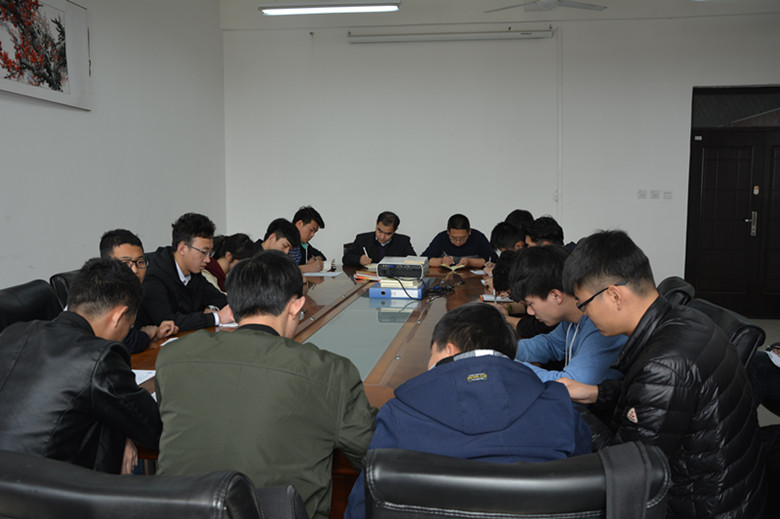 DSC_0017_副本.jpg