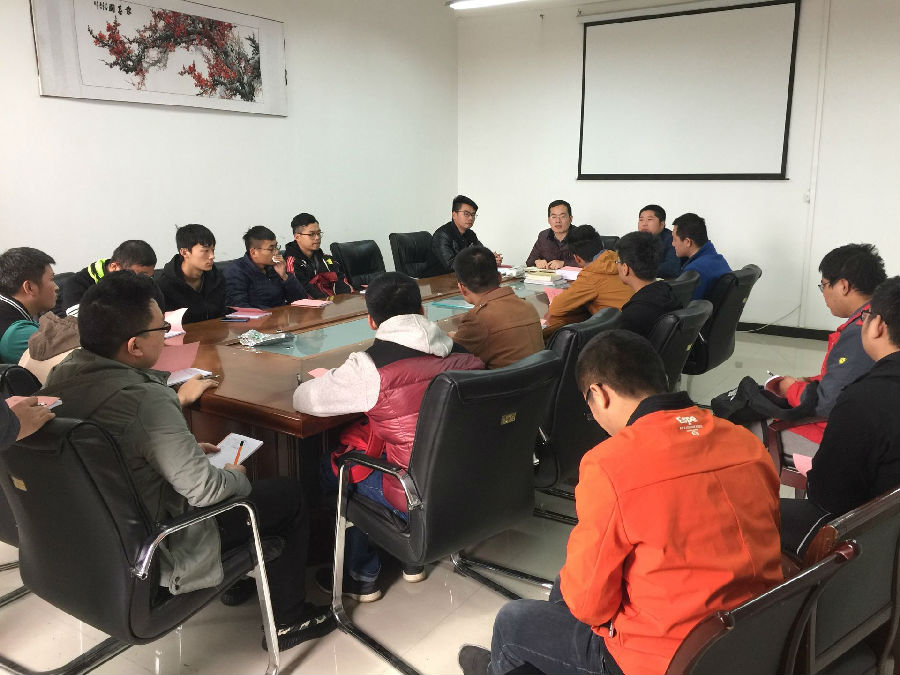 QQ图片20171121154045.jpg
