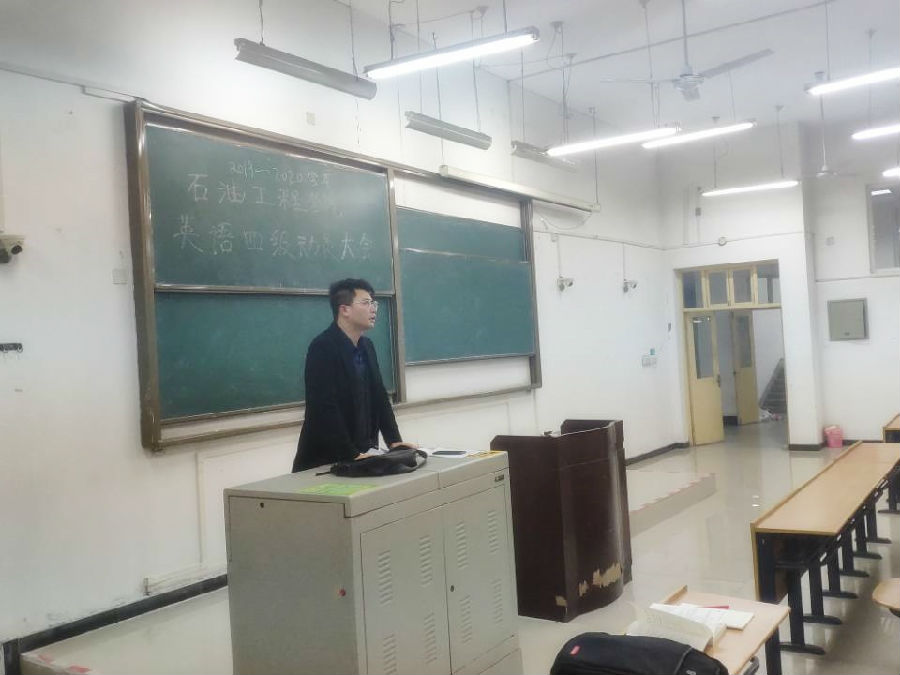 28112323wpl1_副本.jpg