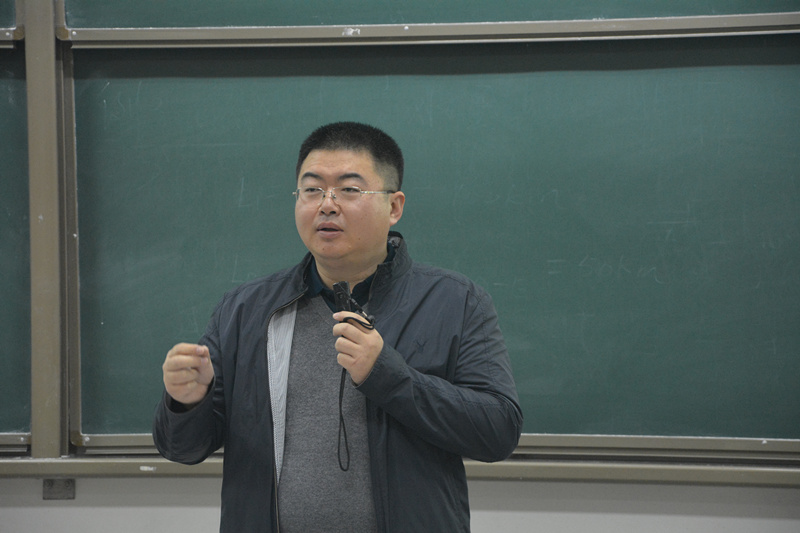 dsc_0022_副本.jpg