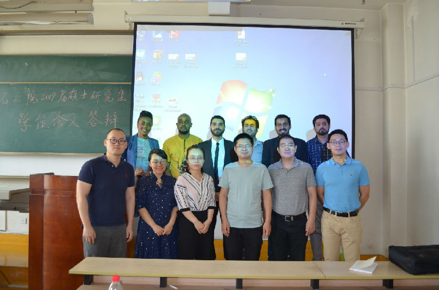 留学生答辩02.jpg