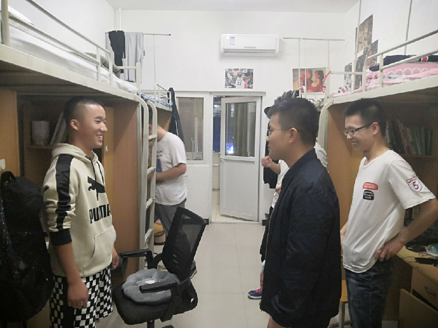 QQ图片20191019225251.jpg