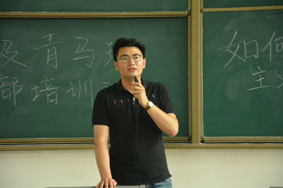 dsc_1183_副本.jpg
