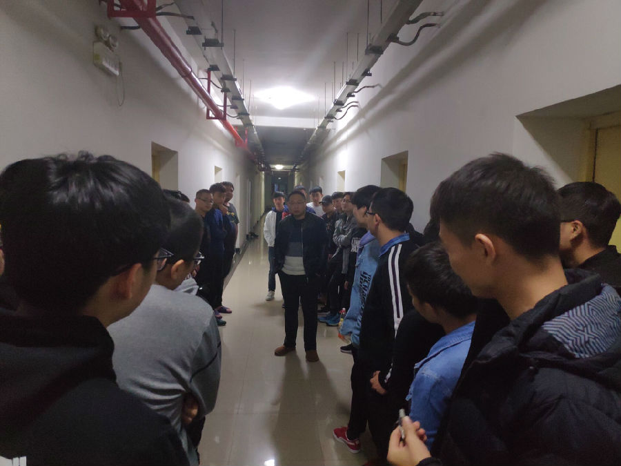 QQ图片20190103220901.jpg