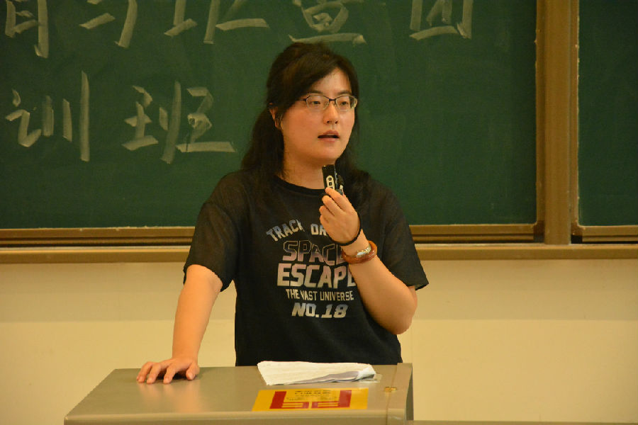 DSC_1208_副本.jpg