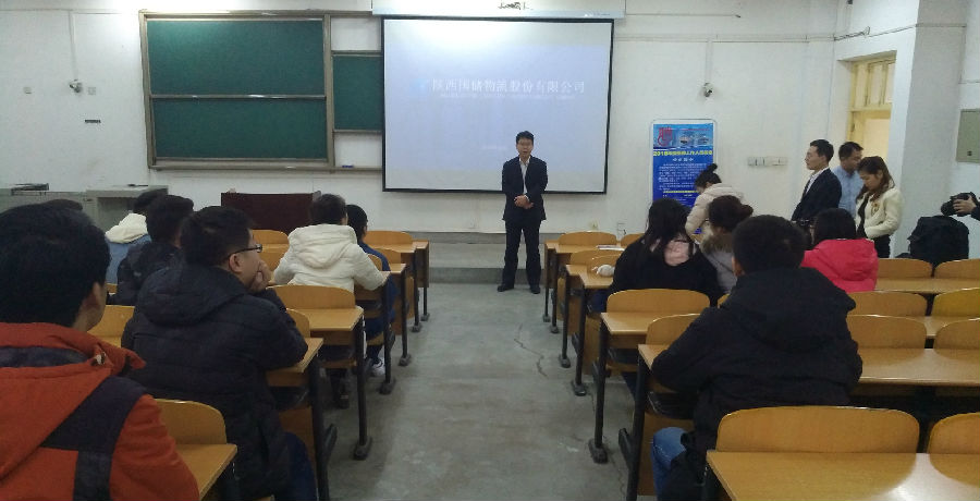 IMG_20171212_141450_副本.jpg