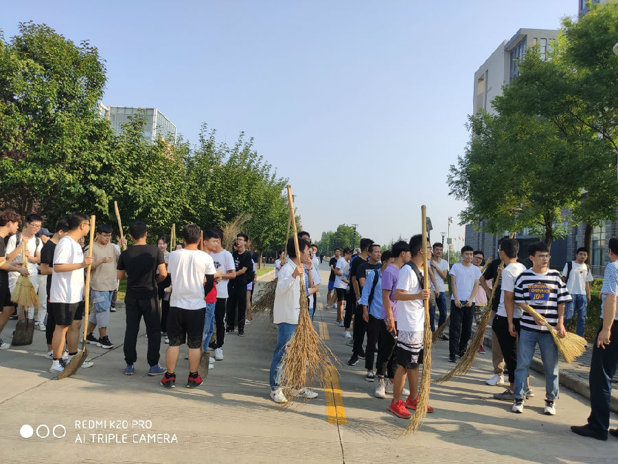 QQ图片20190913204840.jpg