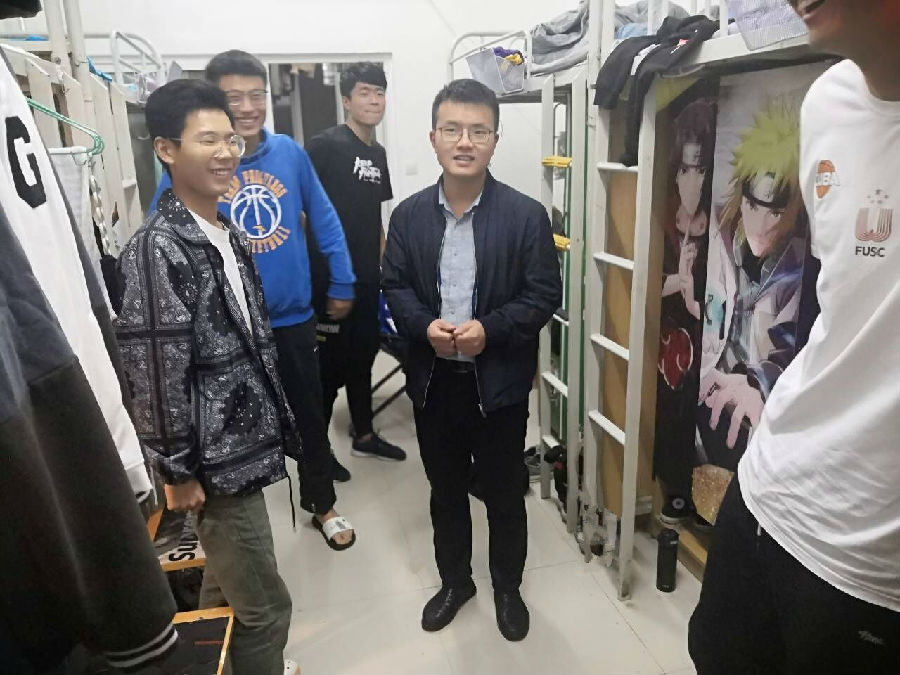 QQ图片20191019225301_副本.jpg