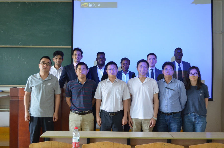 留学生答辩01.jpg