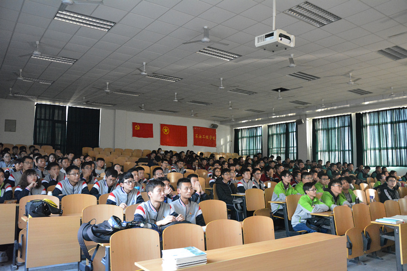 dsc_0329_副本.jpg