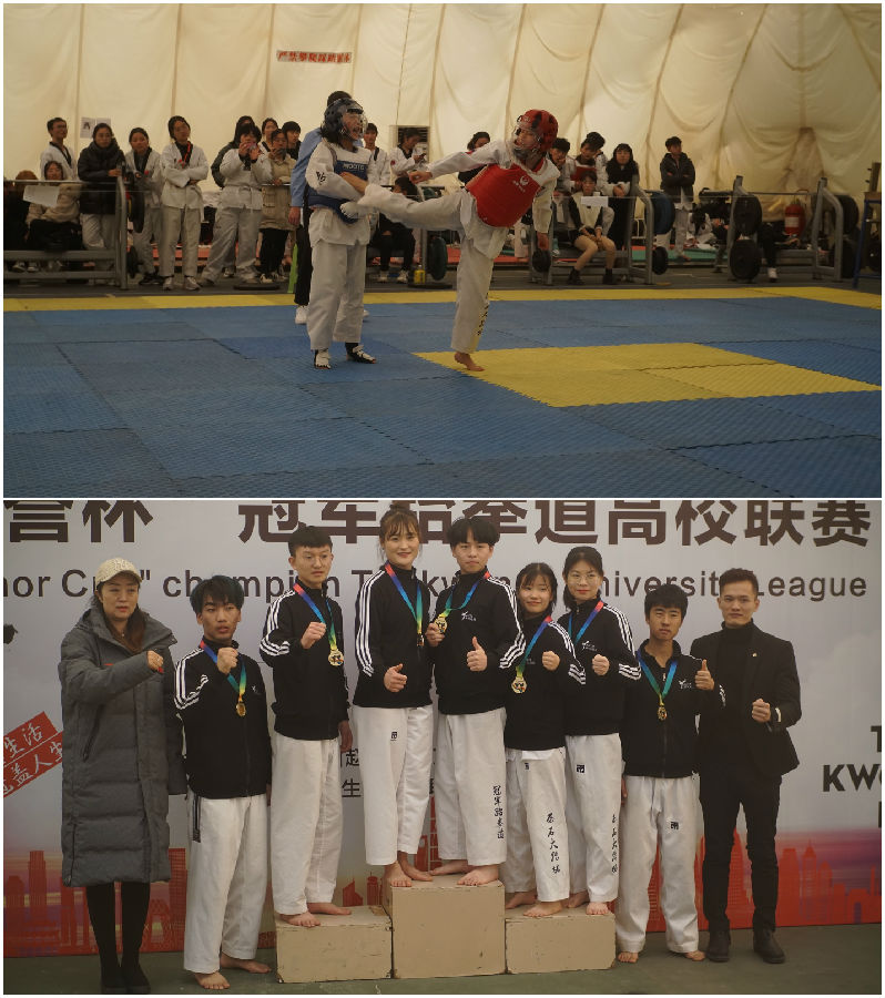 QQ图片20191208193948_副本.jpg