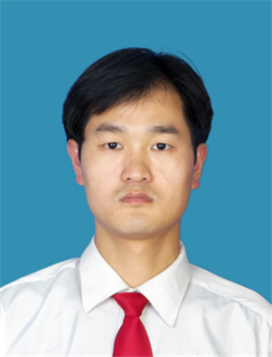 赵金省.png