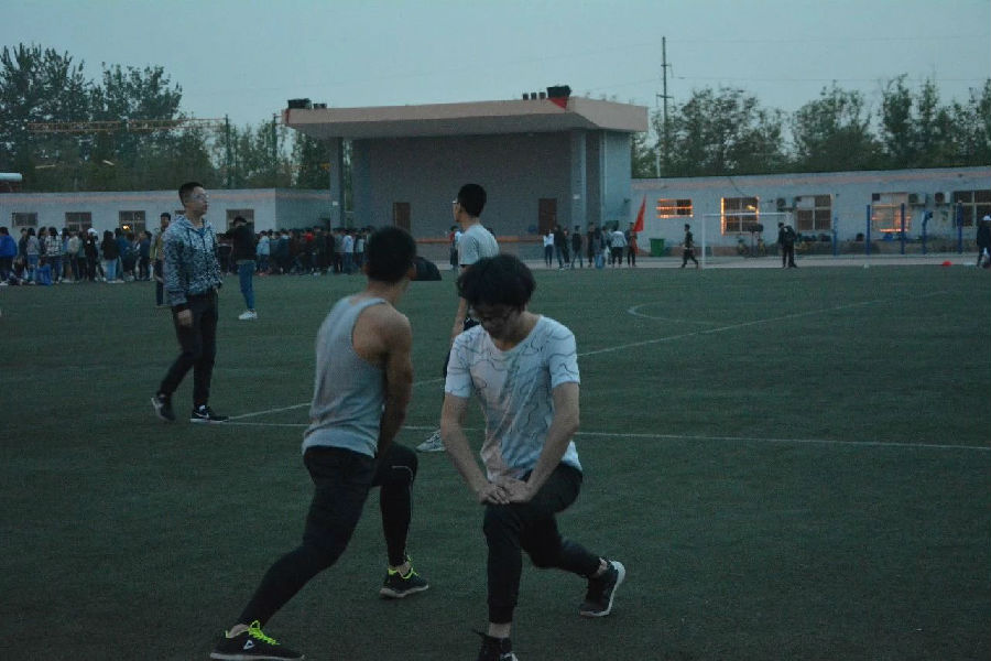 微信图片_20180416175922.jpg